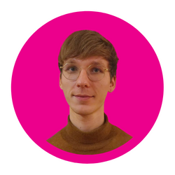 Emiel Coltof
