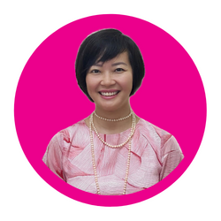 Ha Thi Minh Duc