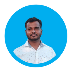 Manoj Udayan
