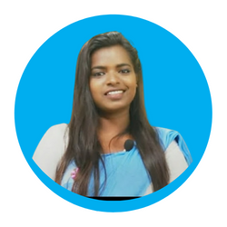 Nimali Kumari