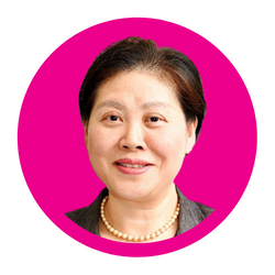 Mikiko Otani