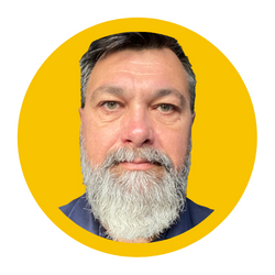 Otto Sestak