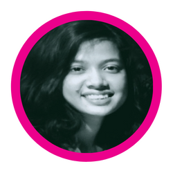 Taslima Begum
