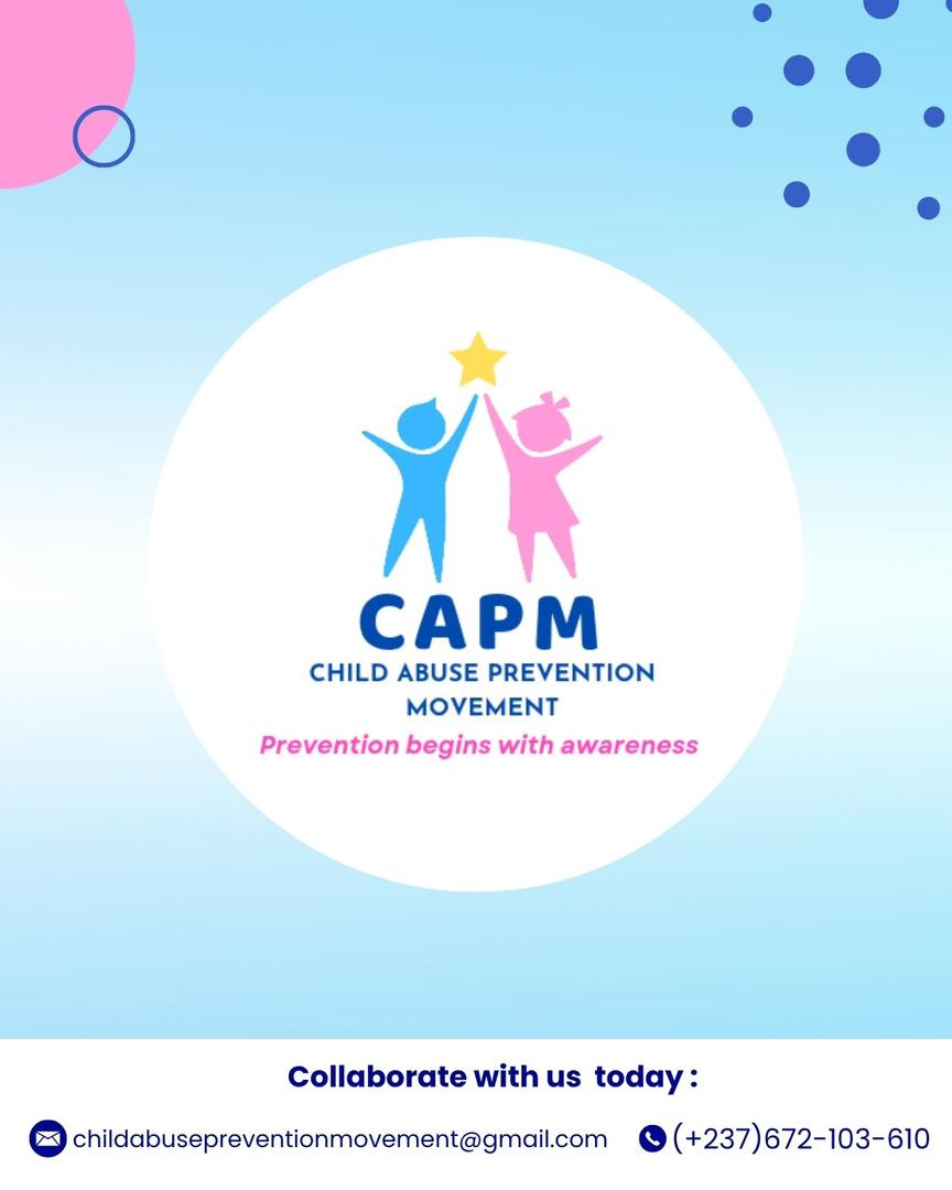 Simple ways to make your child feel safe at home