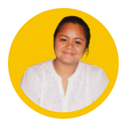 Anju Punn