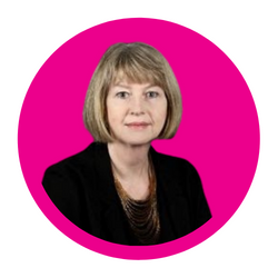 Ann Skelton