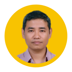 Chanda Phang