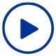 play button