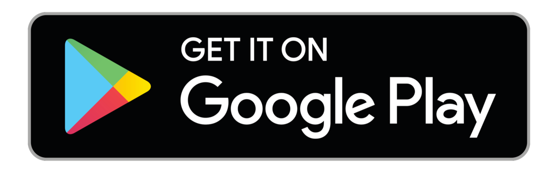 Download the Android App