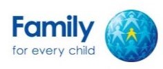 Family logo