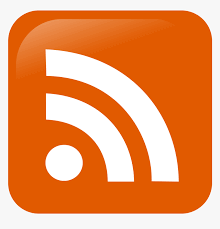 RSS feed