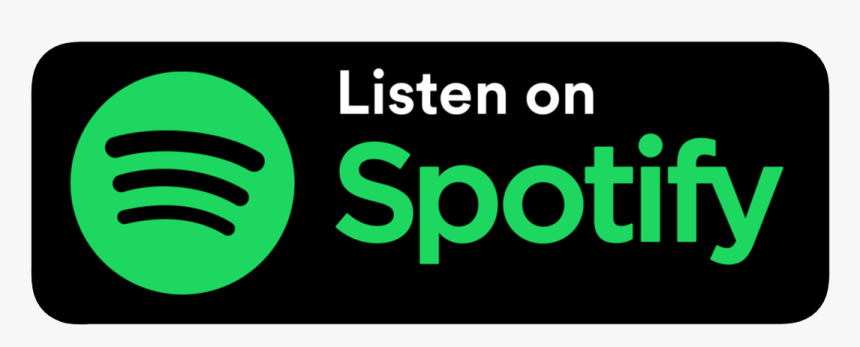 Listen on spotlfy